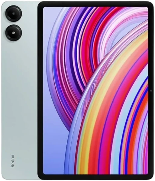 Xiaomi Redmi Pad Pro 5G