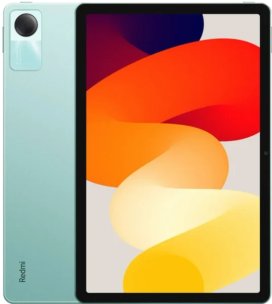 Xiaomi Redmi Pad SE 4G
