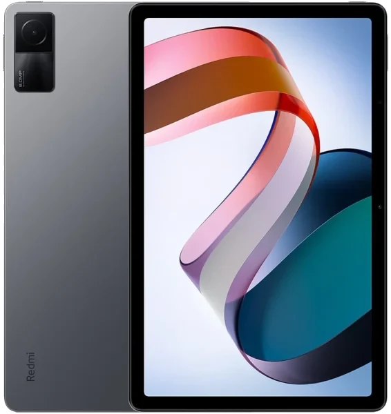 Xiaomi Redmi Pad