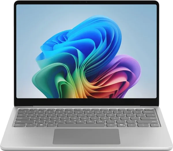 Sell Microsoft Other Microsoft Series
