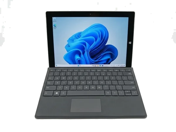 Sell Microsoft Surface 3 Series