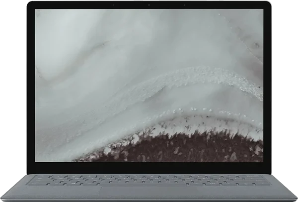 Sell Microsoft Surface Laptop 2 Series