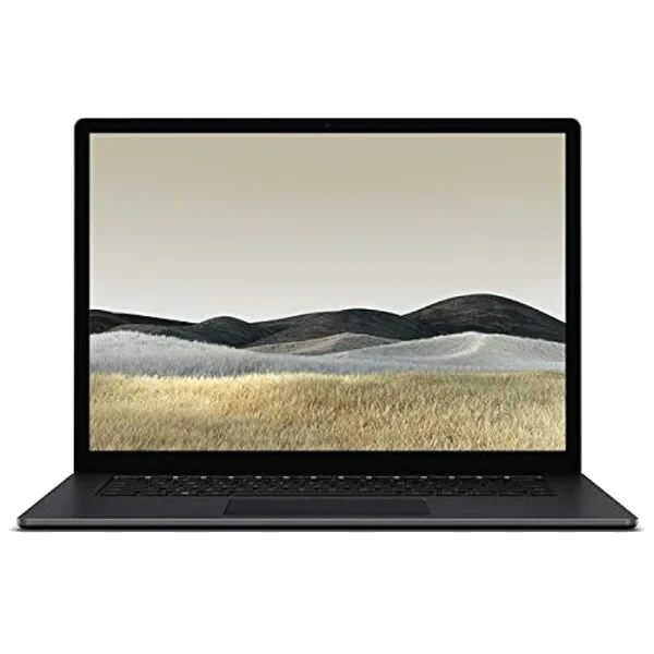 Sell Microsoft Surface Laptop 3 Series