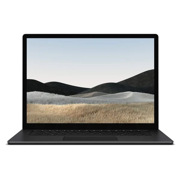Sell Microsoft Surface Laptop 4 Series