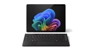 Sell Microsoft Surface Series