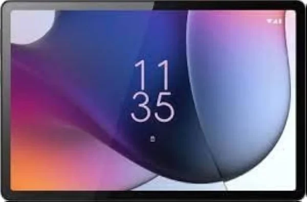Sell Motorola Moto Tab G62 WiFi+4G