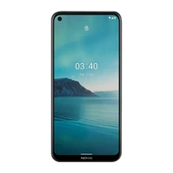 Sell Nokia 3.4