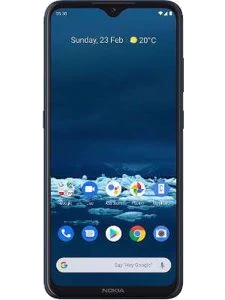 Sell Nokia 5.3