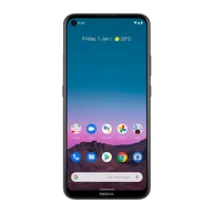 Sell Nokia 5.4