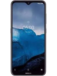 Sell Nokia 6.2