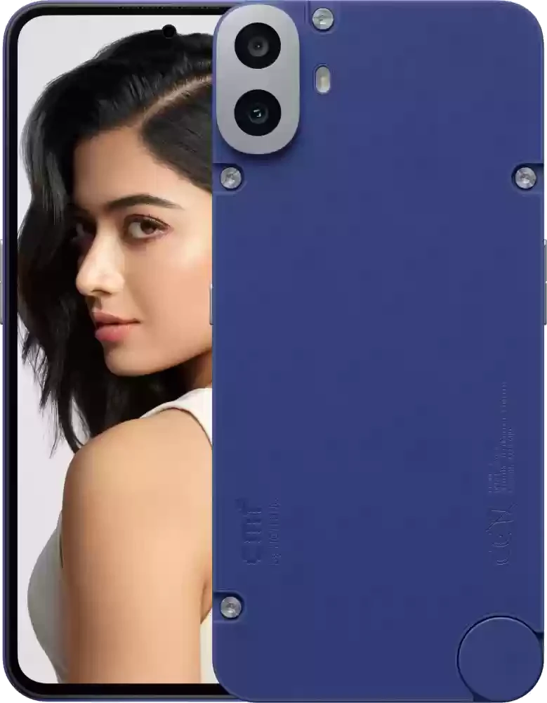 Sell Nothing CMF by Nothing Phone 1