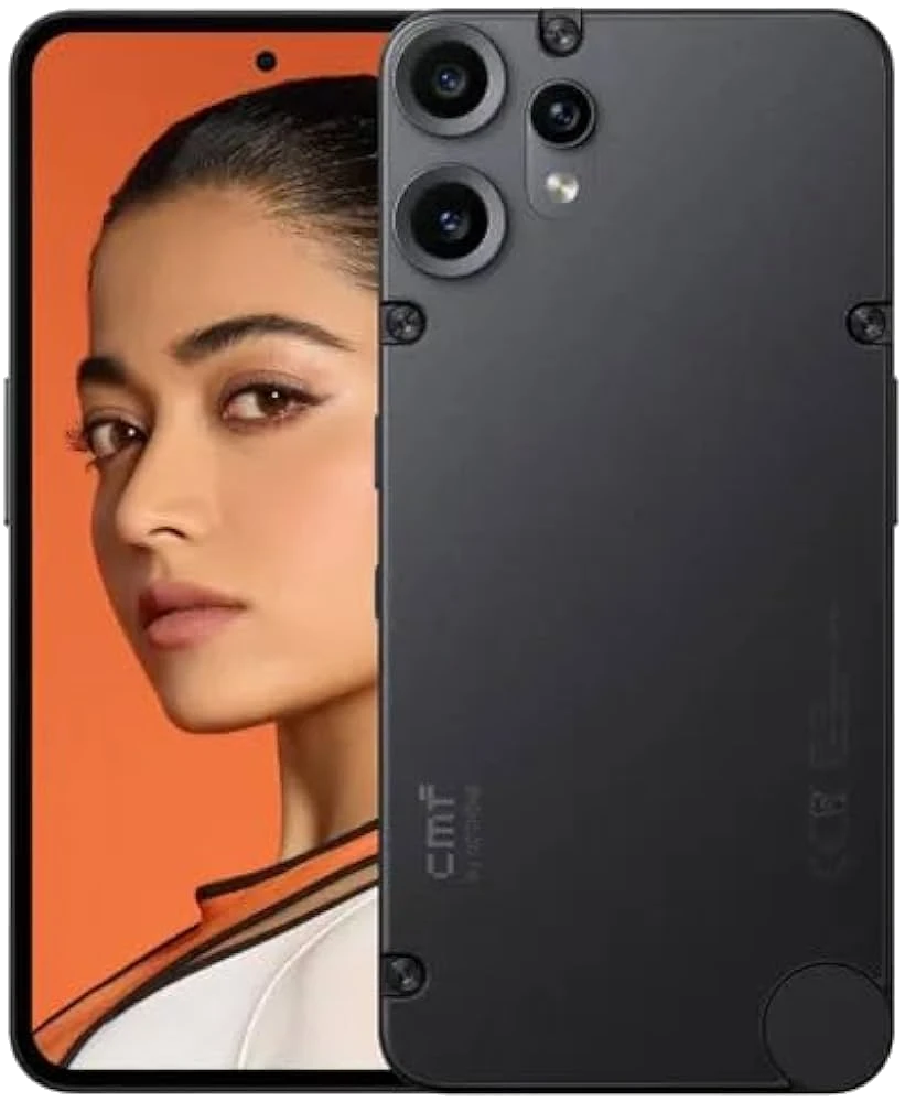 Sell Nothing CMF by Nothing Phone 2 Pro