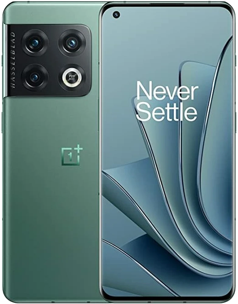 Sell OnePlus 10 Pro