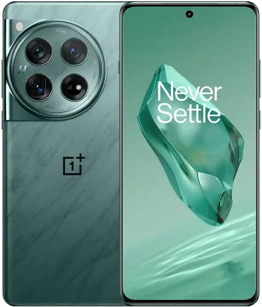 Sell OnePlus 12