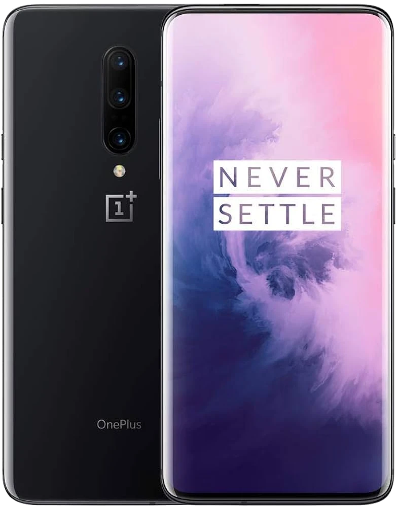 Sell OnePlus 5
