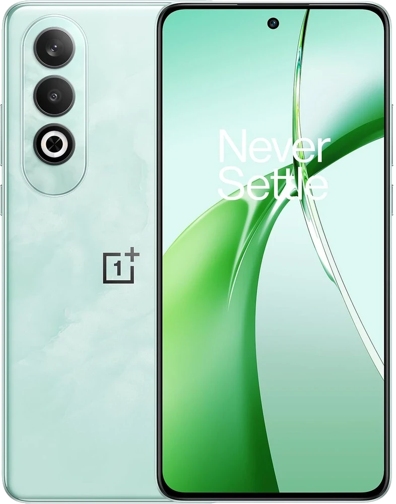 Sell OnePlus Nord CE4