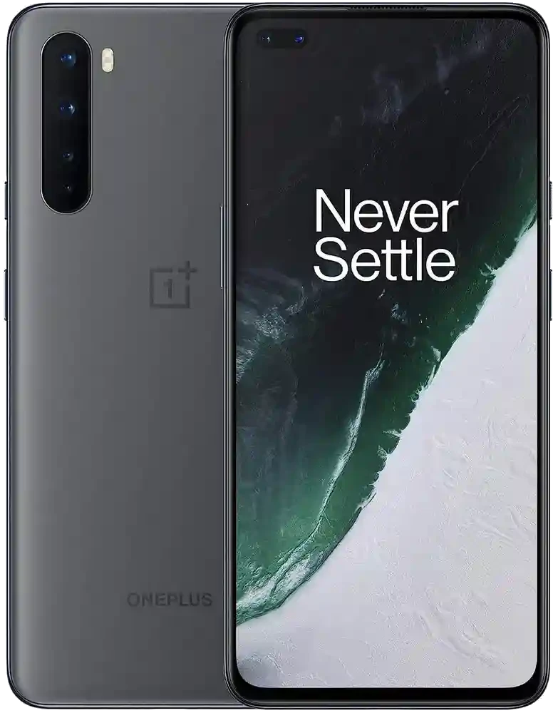 Sell OnePlus Nord CE5