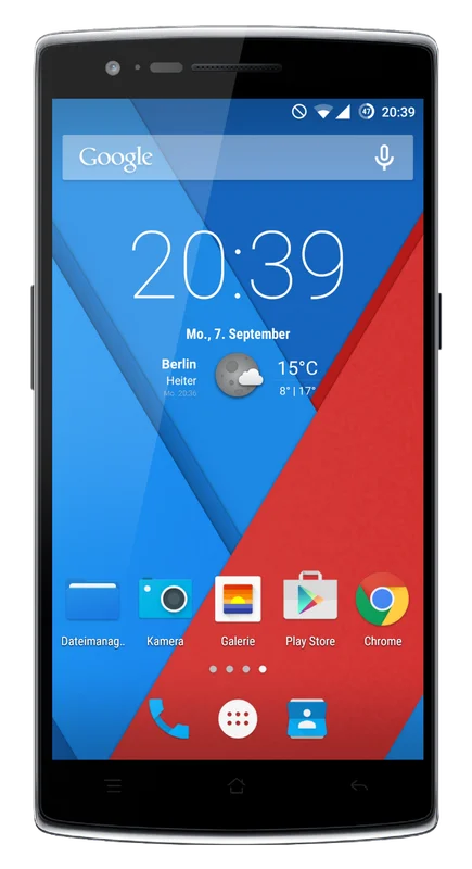 Sell OnePlus 2
