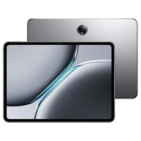Sell oneplus pad 2 Wi-Fi with Cellular
