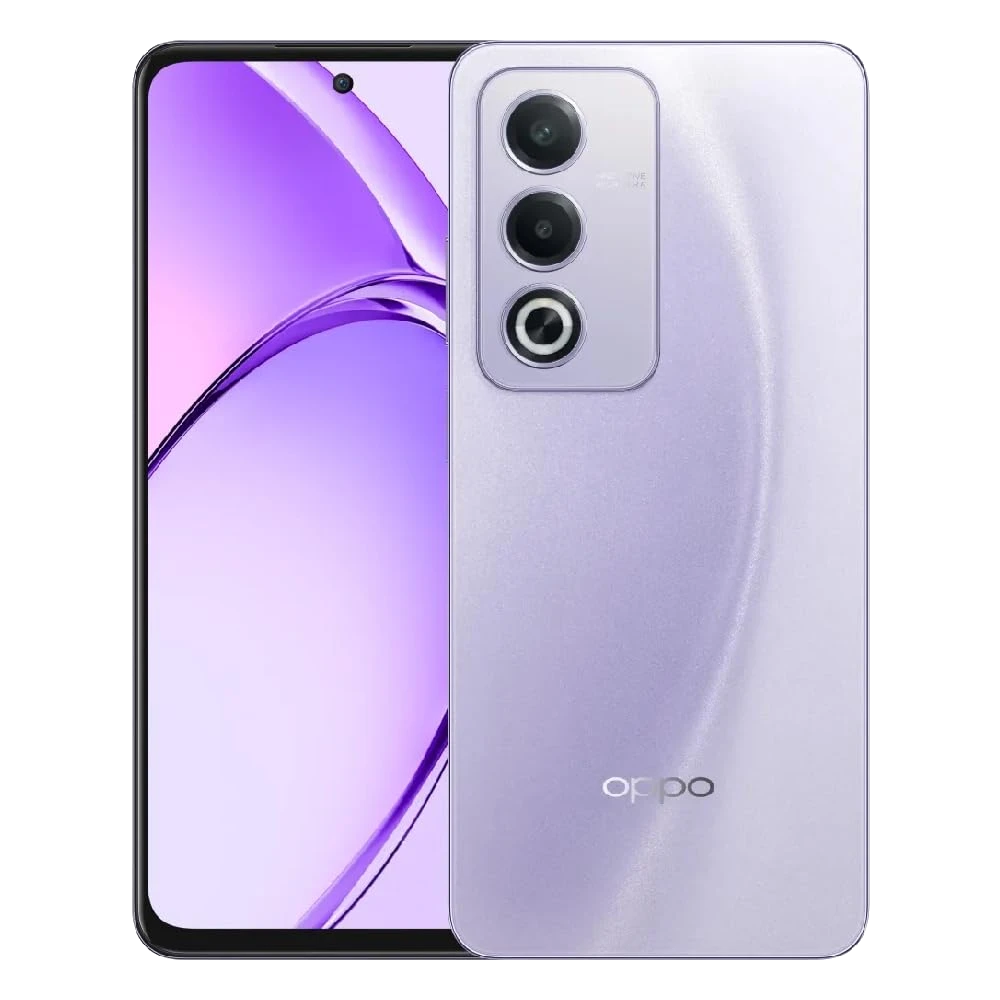 Sell OPPO A3 Pro 5G