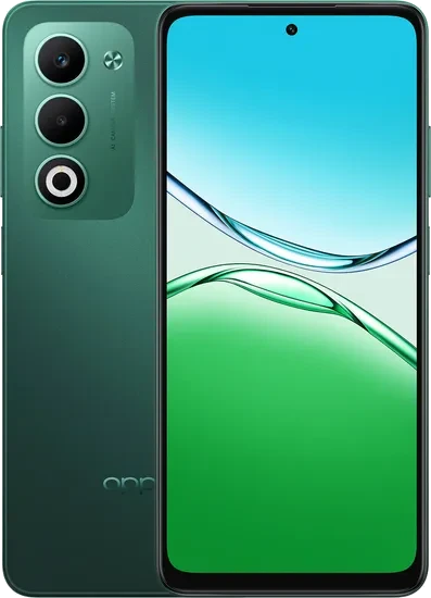 Sell OPPO A5 5G