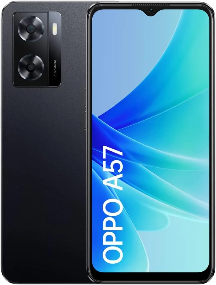 Sell OPPO A57 2022