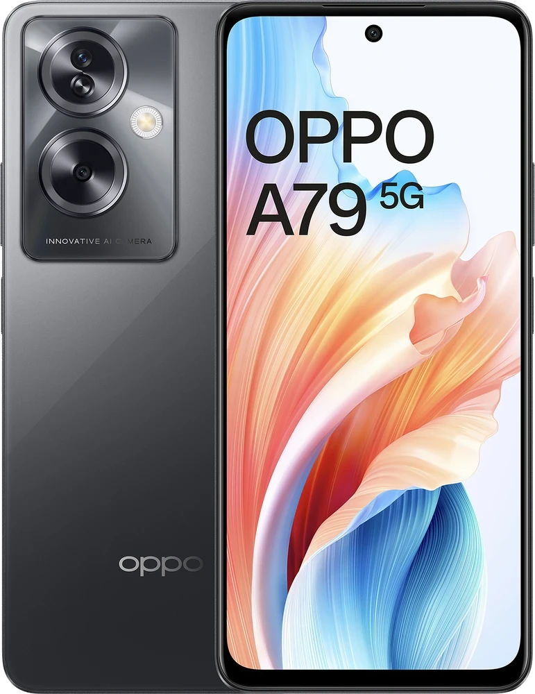 Sell OPPO A79 5G