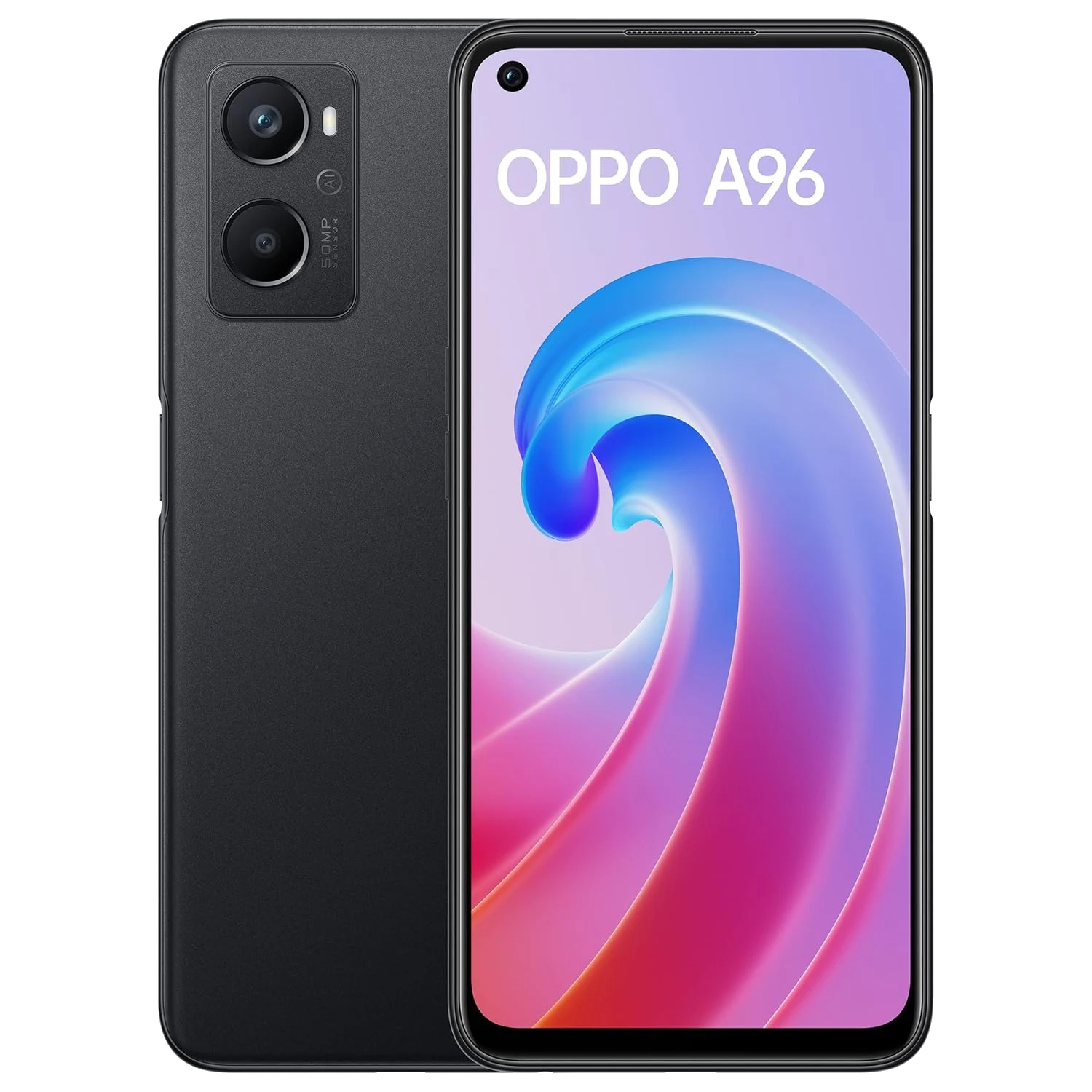 Sell OPPO A96