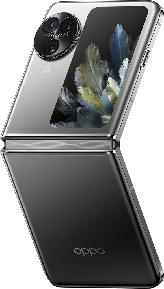 Sell OPPO Find N3 Flip 5G