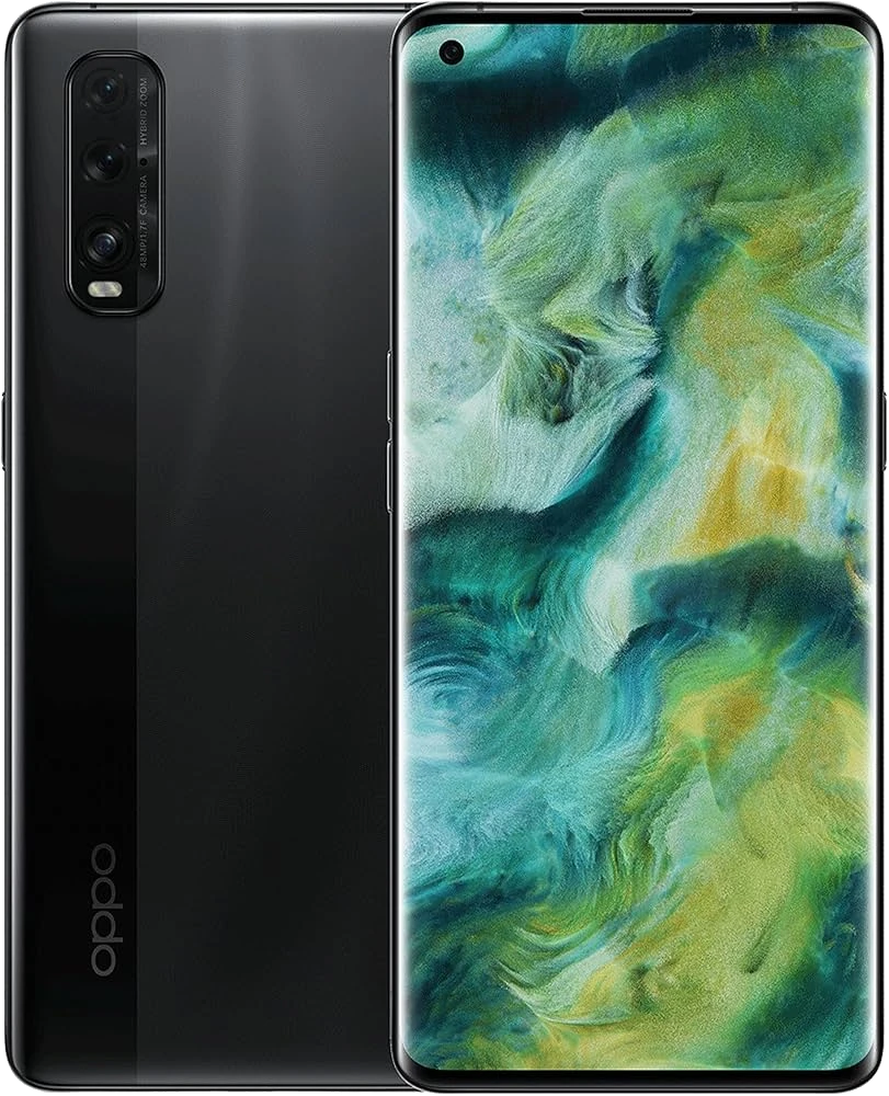 Sell OPPO Find X2