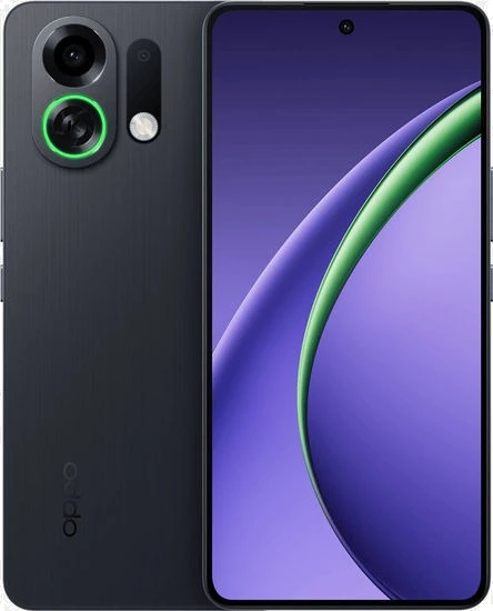 Sell OPPO K13 Turbo Pro 5G