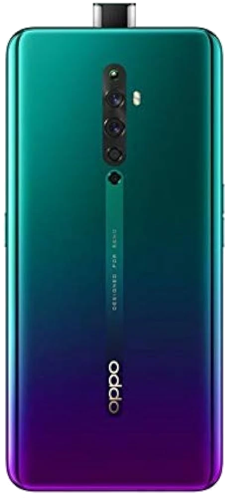 Sell OPPO Reno2 F