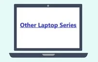 Sell Other Laptops Other Laptop Series