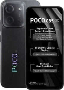 Sell POCO C85 5G