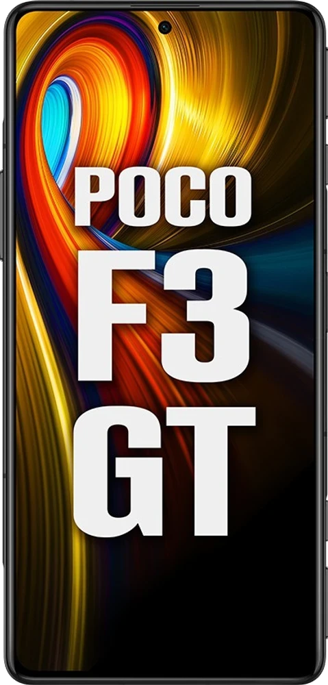 Sell POCO F3 GT