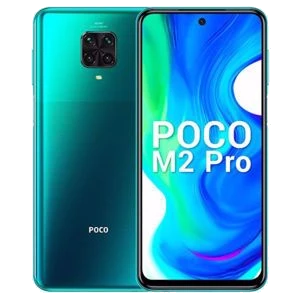 Sell POCO M2 Pro