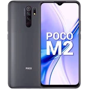 Sell POCO M2