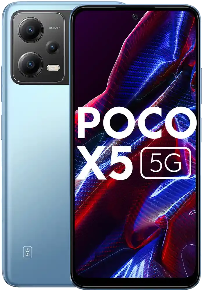 Sell POCO X5 5G