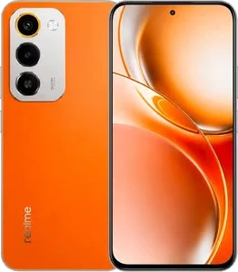 Sell realme Narzo 100x 5G