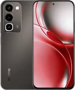 Sell realme P4R 5G