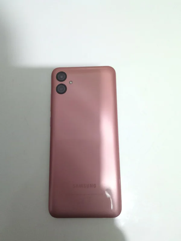 Sell Samsung Galaxy A03