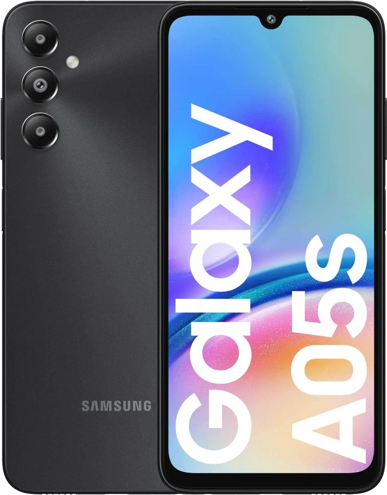 Sell Samsung Galaxy A03s