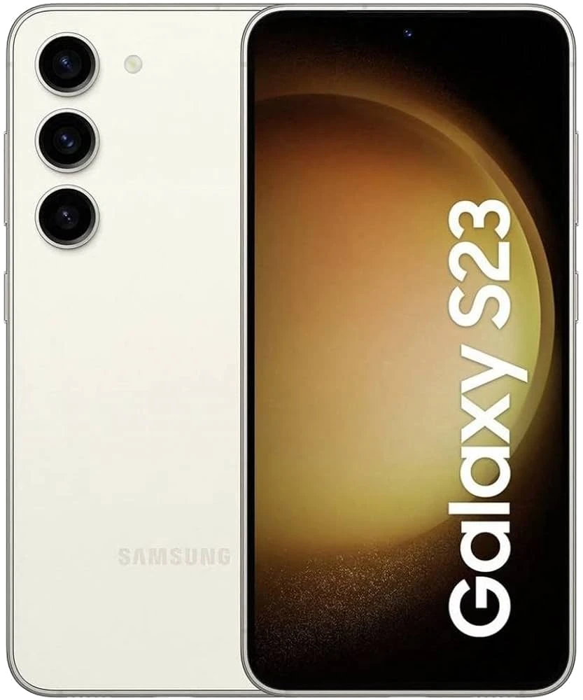 Sell Samsung Galaxy S23+