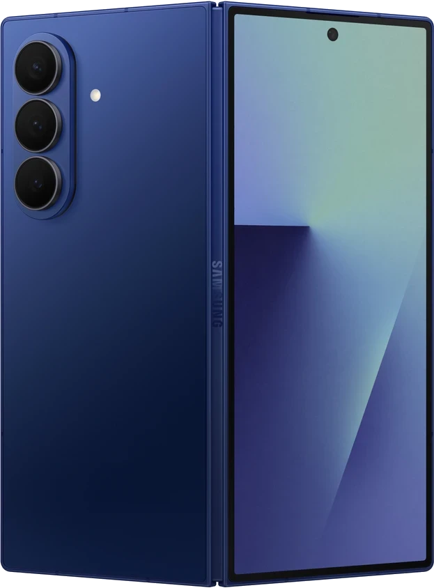 Sell Samsung Galaxy Z Fold7