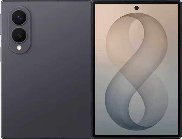 Sell Samsung Galaxy Z Fold8