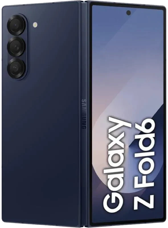 Sell Samsung Galaxy Z Fold6