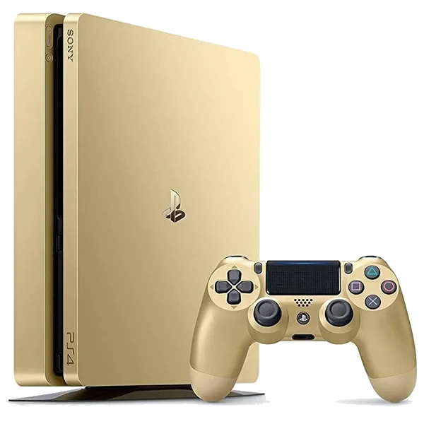 Sell Sony PS4 1TB