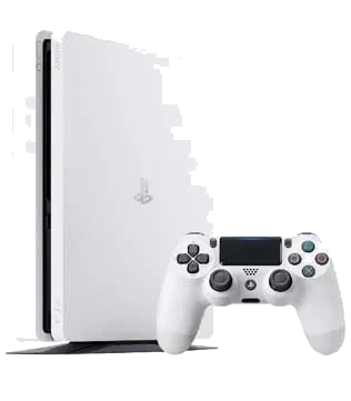 Sell Sony PS4 Slim 2 TB