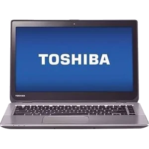 Sell Toshiba KIRAbook Series
