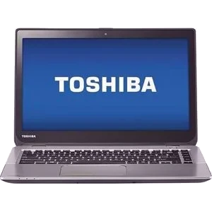 Sell Toshiba Other Toshiba Series